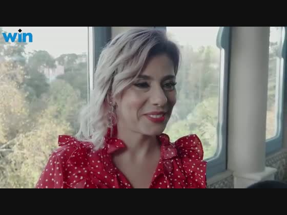 Image with missing alt attribute found on novagente.pt