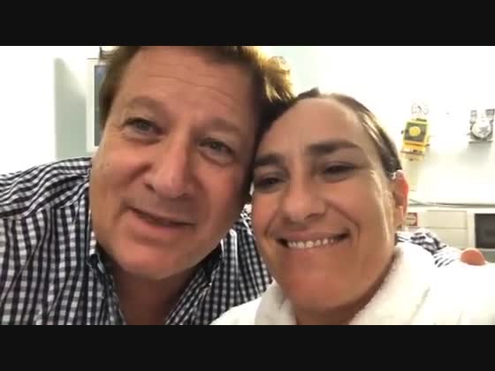 Image with missing alt attribute found on vip.pt