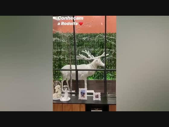 Image with missing alt attribute found on vip.pt