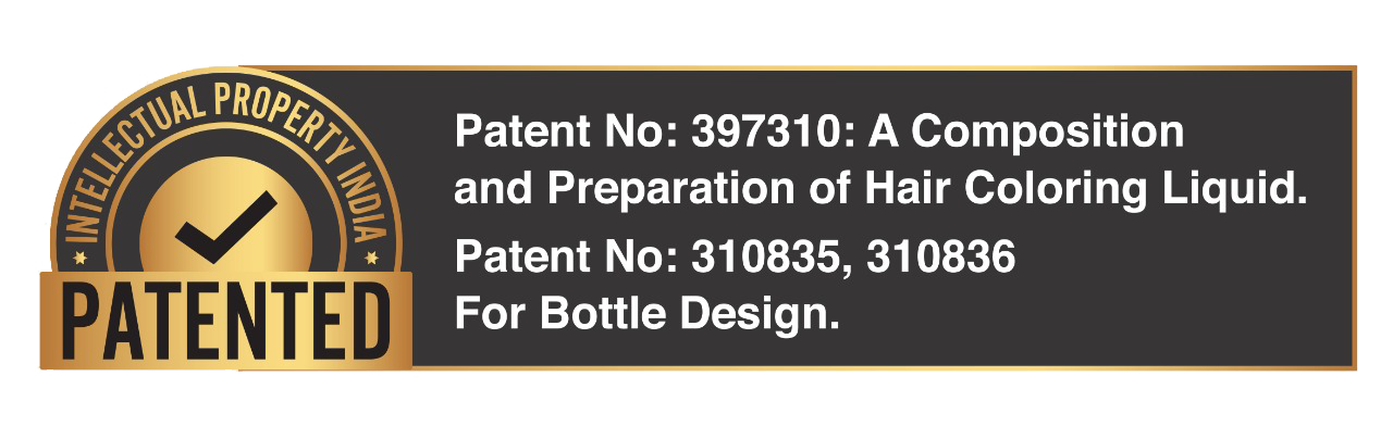 Image with missing alt attribute found on viphaircolourshampoo.com
