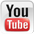 NPDOR YouTube
