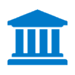 Image with missing alt attribute found on myradio24.com