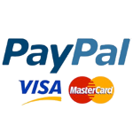 Image with missing alt attribute found on myradio24.com