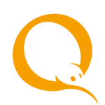 Image with missing alt attribute found on myradio24.com