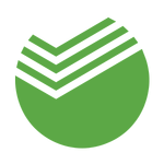 Image with missing alt attribute found on myradio24.com