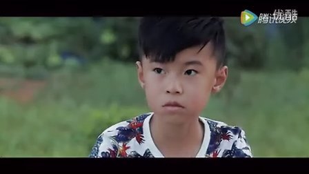 兴义市首部儿童励志微电影《云的翅膀》在横店电影院首映【兴义网】