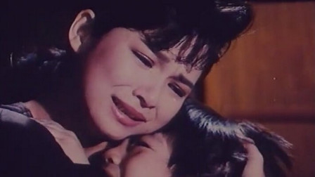 当年上映的这部电影不仅破了票房纪录，散场时整个电影院都在哭