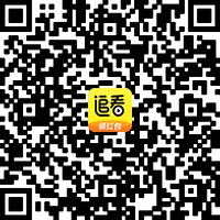 Image with missing alt attribute found on yy.com