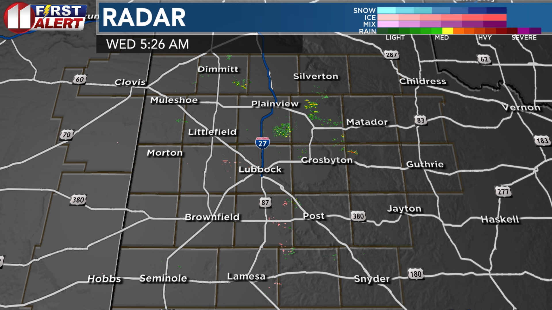 Image with missing alt attribute found on kcbd.com