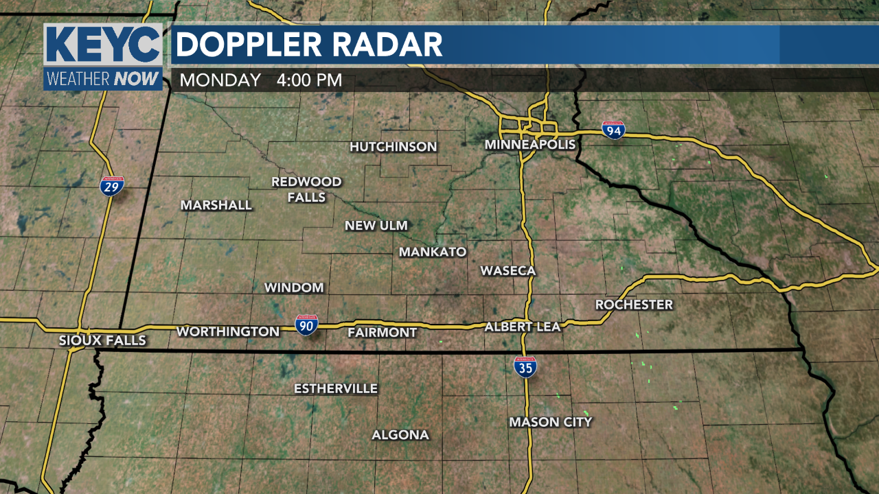 Image with missing alt attribute found on keyc.com