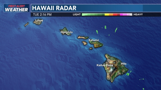 Image with missing alt attribute found on hawaiinewsnow.com