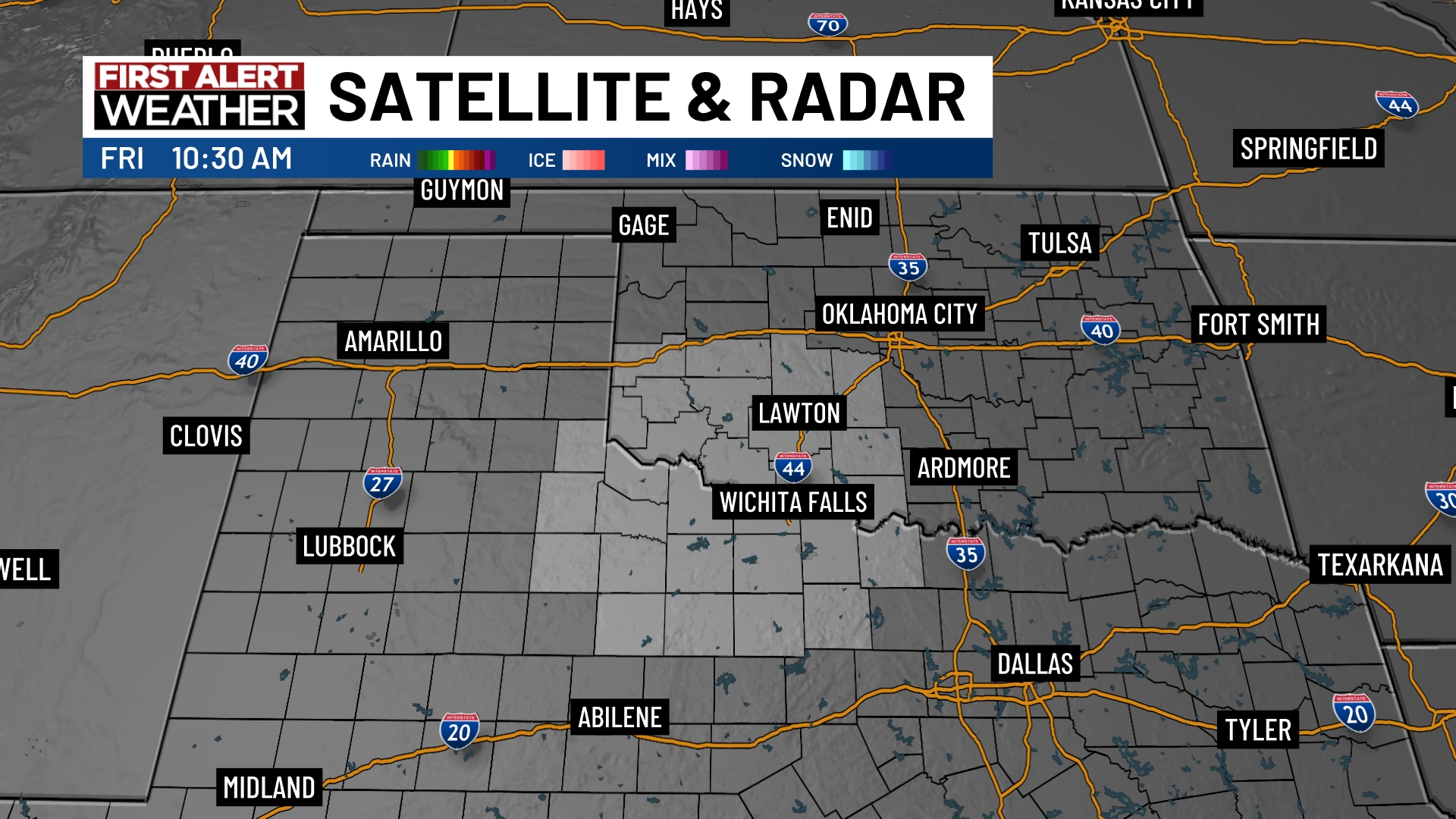 Image with missing alt attribute found on kswo.com