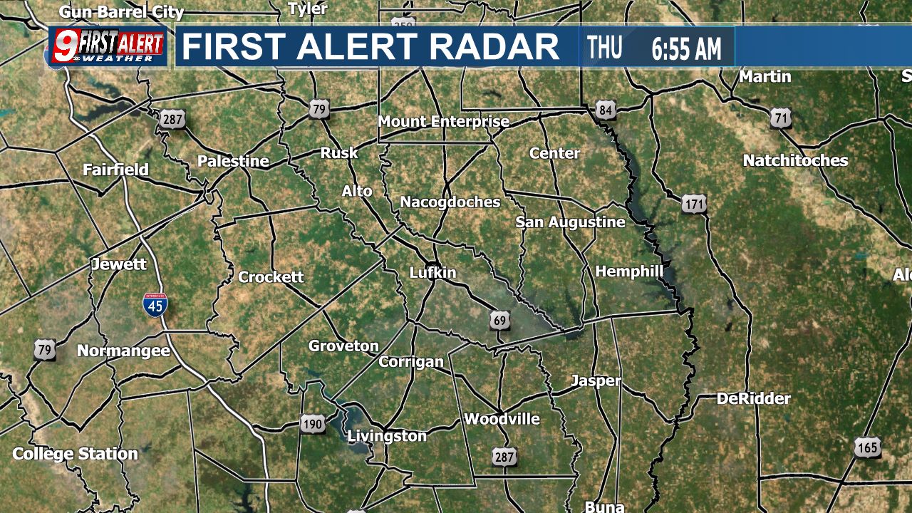 Image with missing alt attribute found on ktre.com