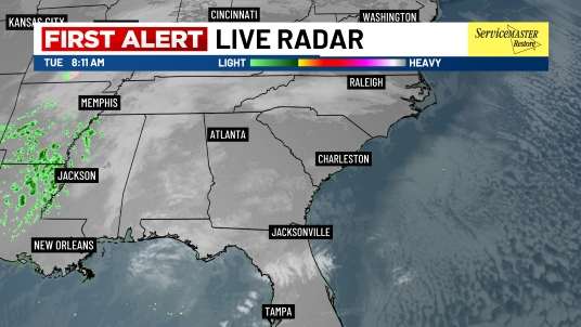 Image with missing alt attribute found on live5news.com
