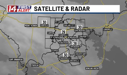 Image with missing alt attribute found on 14news.com