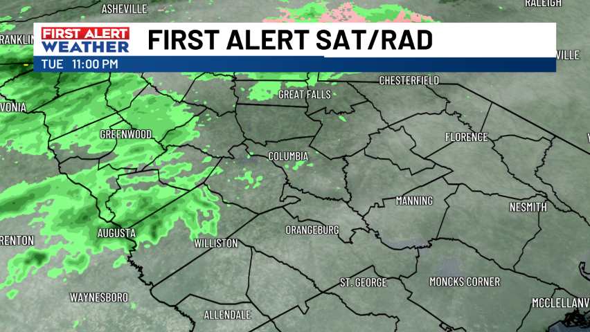 Image with missing alt attribute found on wistv.com