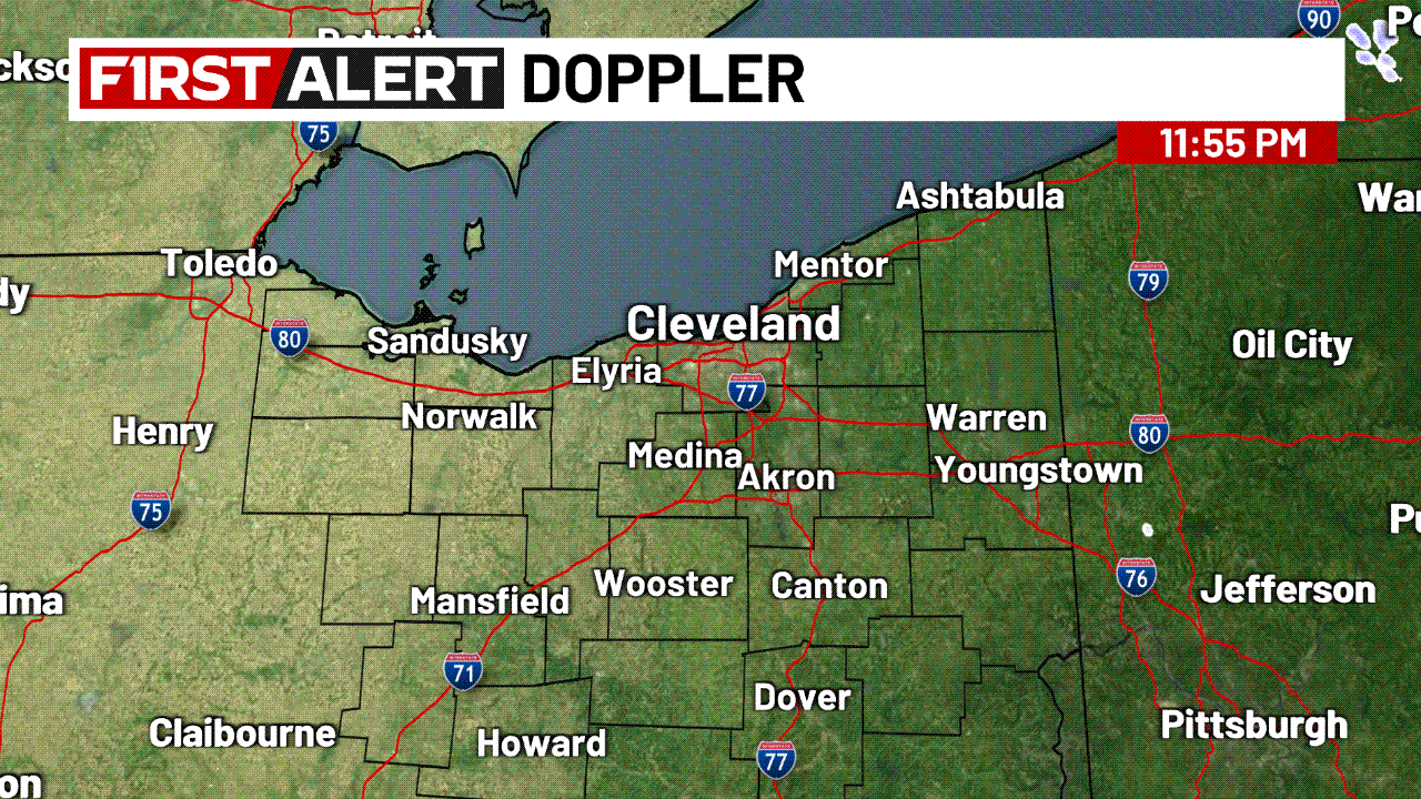 Image with missing alt attribute found on cleveland19.com