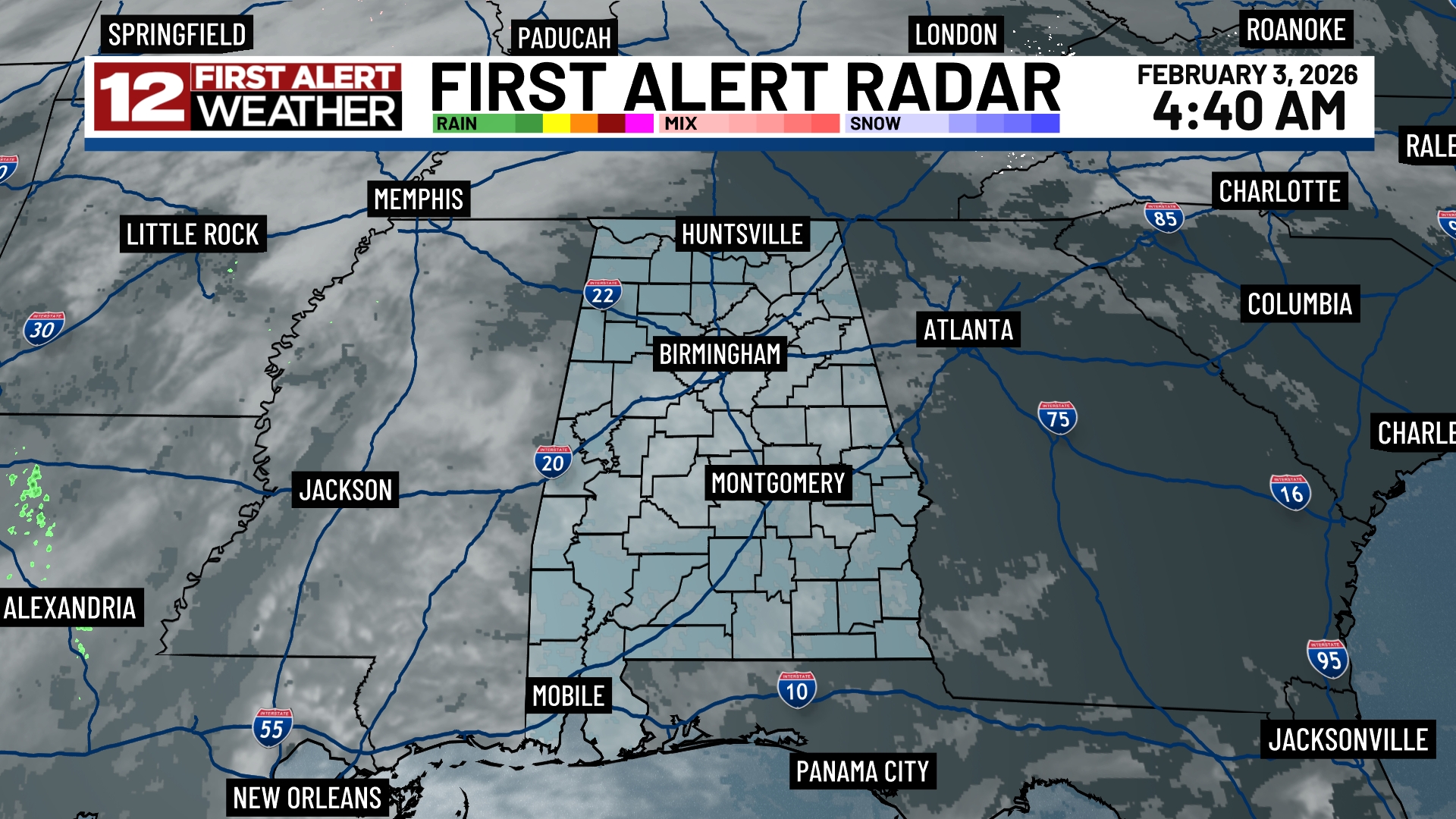 Image with missing alt attribute found on wsfa.com