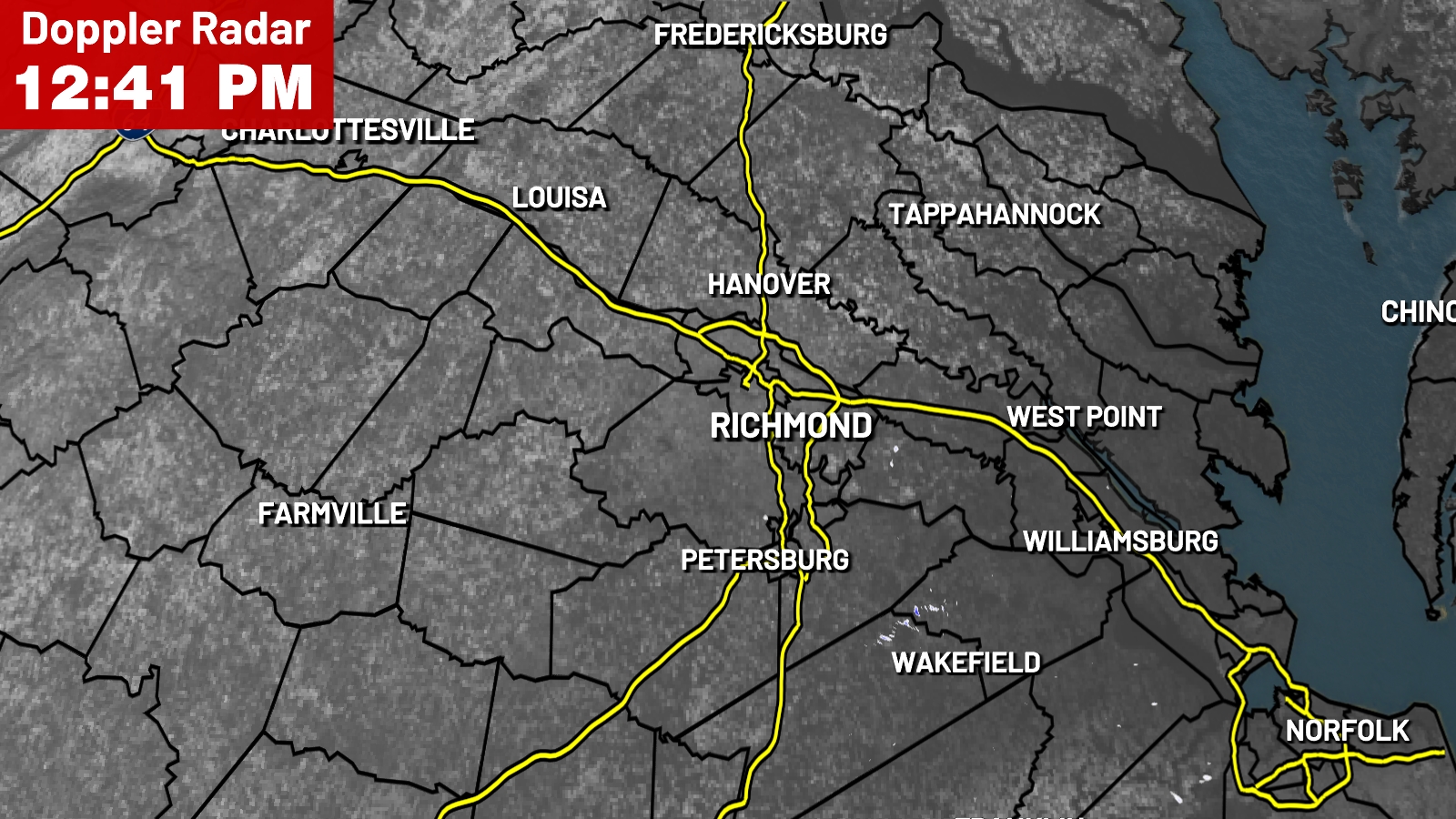 Image with missing alt attribute found on nbc12.com