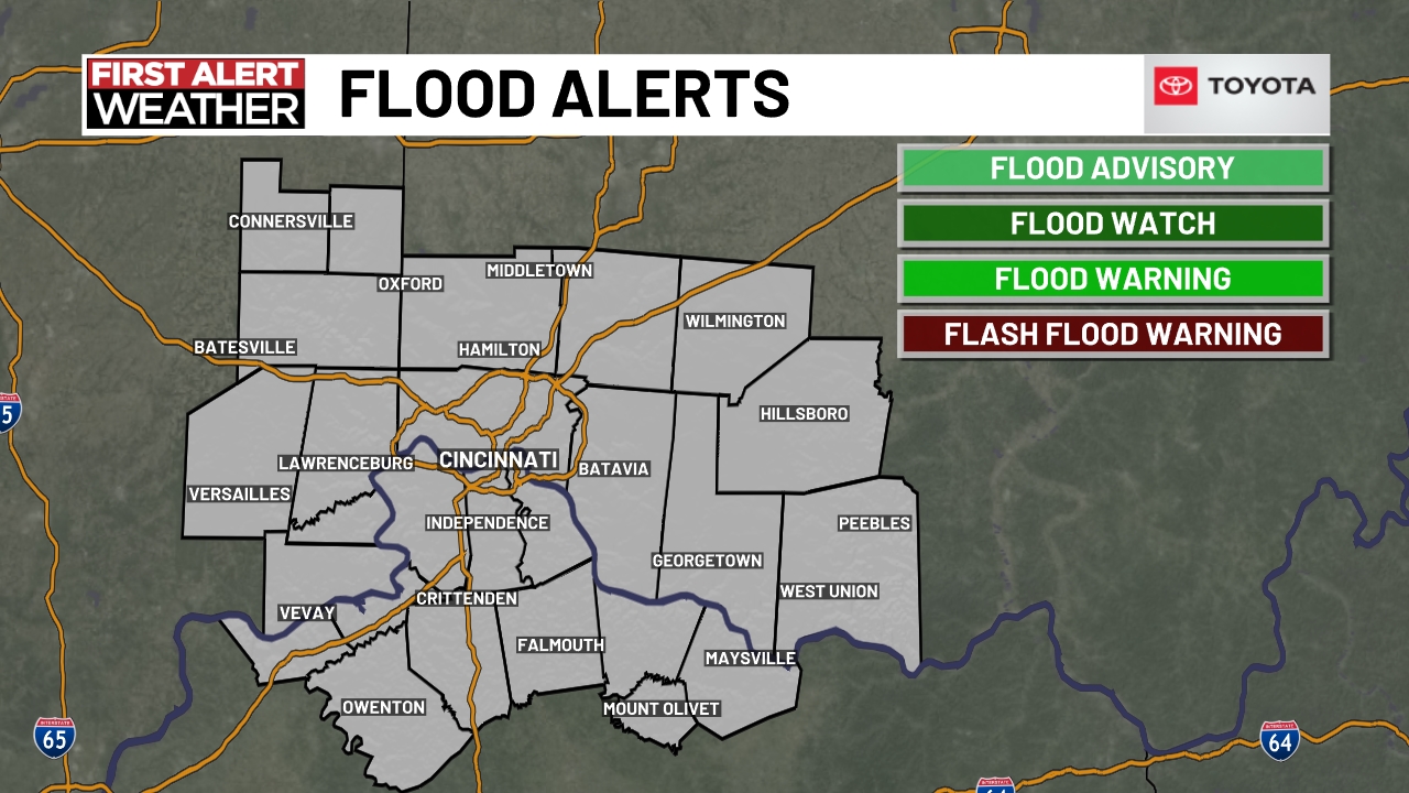 Image with missing alt attribute found on fox19.com