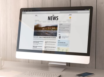 Image with missing alt attribute found on wilo.com