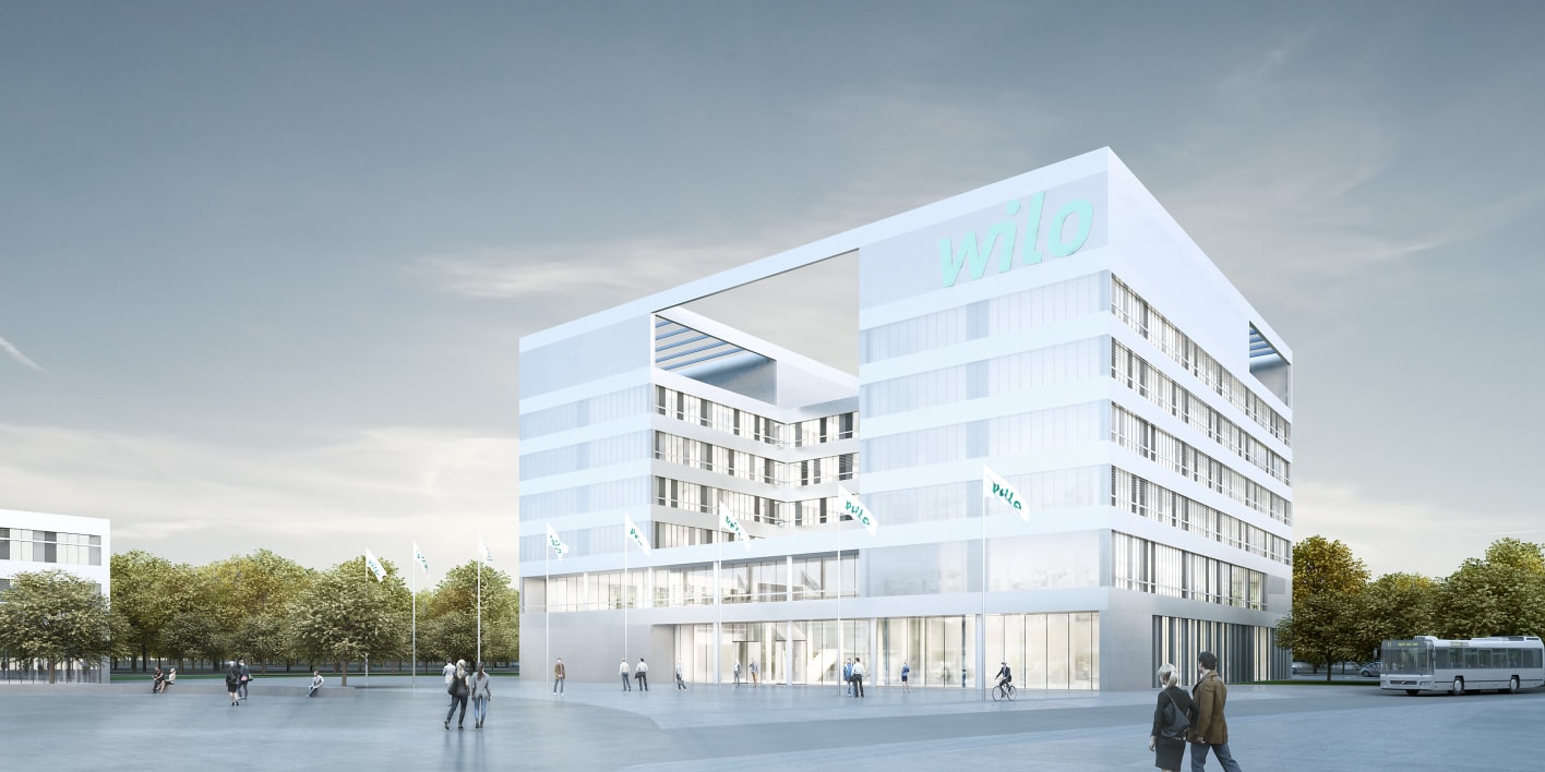 Image with missing alt attribute found on wilo.com