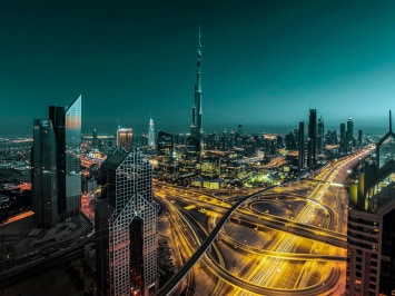 Image with missing alt attribute found on wilo.com