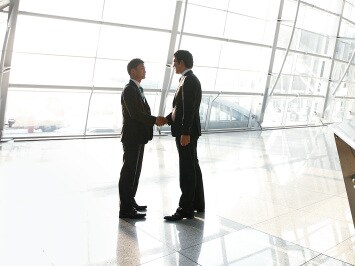 Image with missing alt attribute found on wilo.com