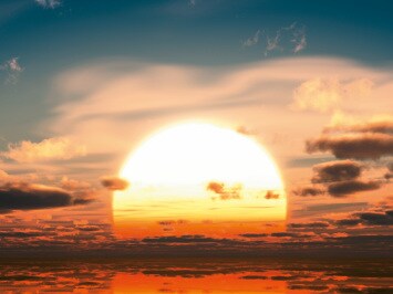 Image with missing alt attribute found on wilo.com