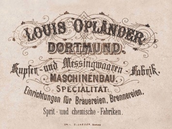 Image with missing alt attribute found on wilo.com