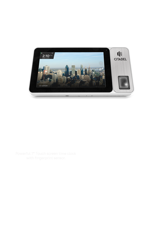 Image with missing alt attribute found on workwelltech.com