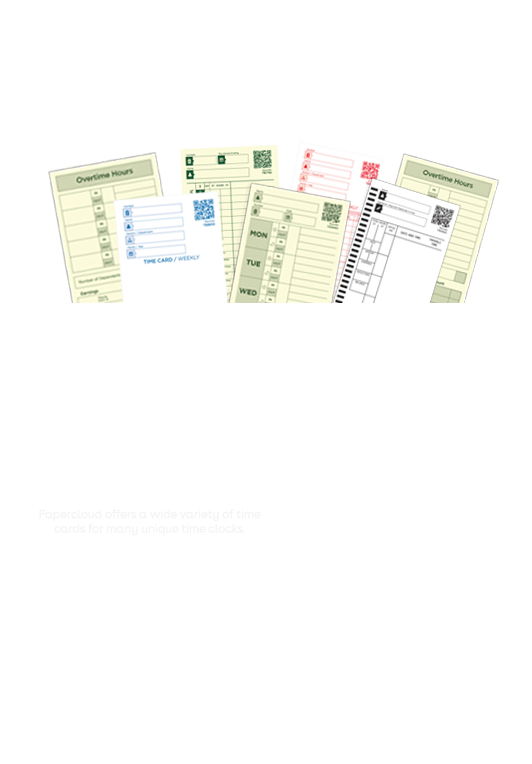 Image with missing alt attribute found on workwelltech.com