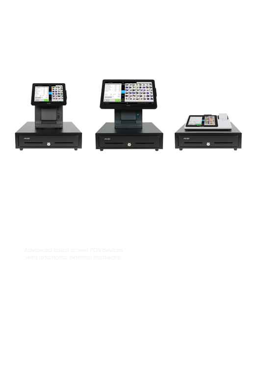 Image with missing alt attribute found on workwelltech.com