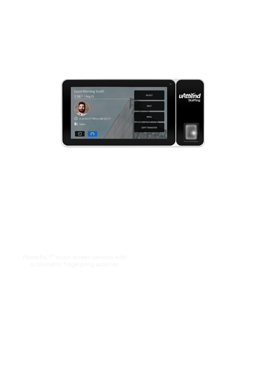 Image with missing alt attribute found on workwelltech.com