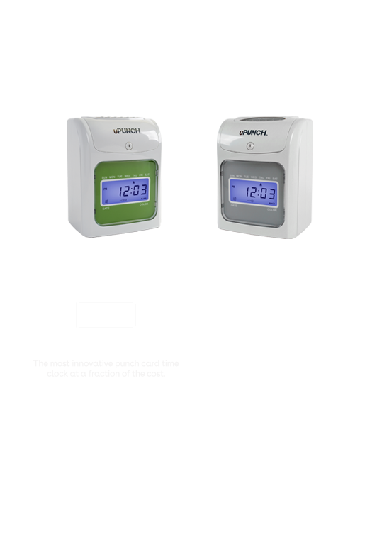 Image with missing alt attribute found on workwelltech.com