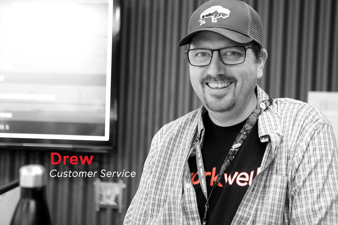 Image with missing alt attribute found on workwelltech.com