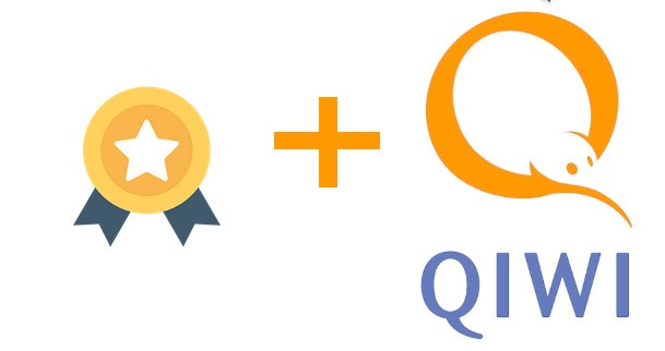 Шлюз оплаты Qiwi для WP Pro Membership