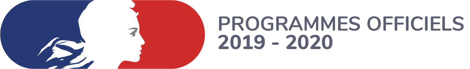 Image with missing alt attribute found on kartable.fr