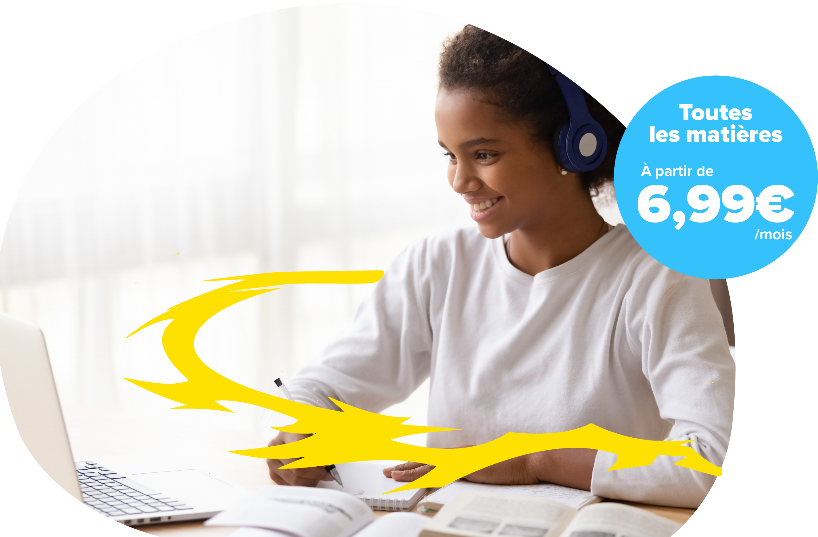 Image with missing alt attribute found on kartable.fr