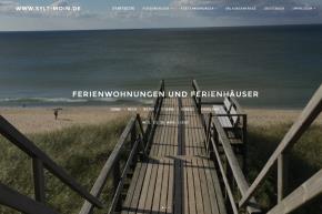 https://sylt-moin.de/