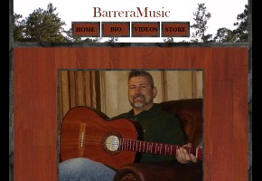 https://barreramusic.page.tl/