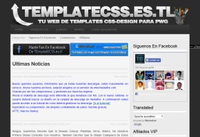 https://templatecss.es.tl/