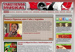 https://trastiendamusical.es.tl/