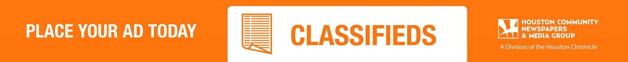 Image with missing alt attribute found on yourconroenews.com