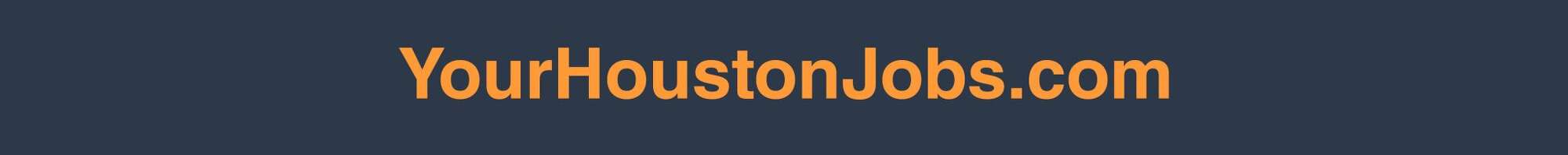 Image with missing alt attribute found on yourconroenews.com