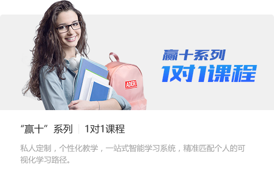 Image with missing alt attribute found on zhan.com