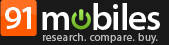 Mobile Price India | 91mobiles.com