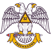 Image with missing alt attribute found on aasr-ftwayne.org