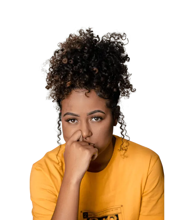 Image with missing alt attribute found on adeptclippingpath.com