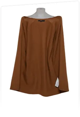 Image with missing alt attribute found on adeptclippingpath.com